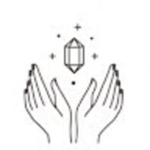 Meet your Posher, Sofia